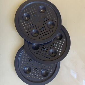 Babymoov Duo Station Replacement Parts Steamer Basket Plate (3)